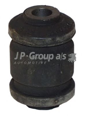 JP GROUP 1140205200 -  Подвеска, рычаг независимой подвески колеса